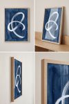 poster-wall-art-me-korniza-katheta-g-011021-1.jpg