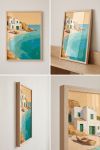 poster-wall-art-me-korniza-katheta-wc-011026-1.jpg