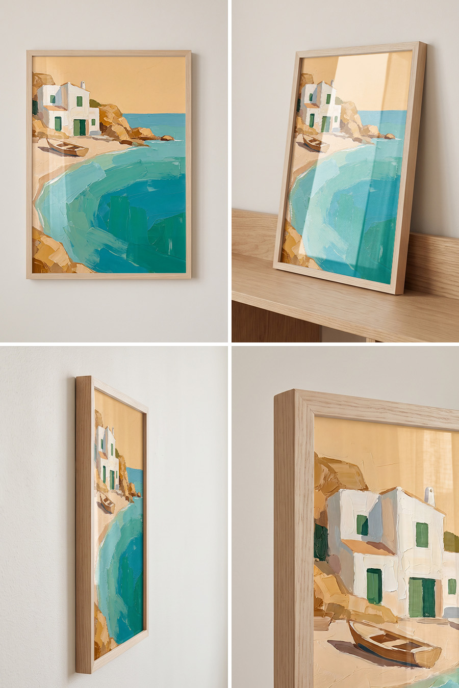 poster-wall-art-me-korniza-katheta-grid-c-011026-2.jpg