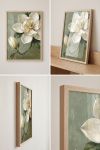 poster-wall-art-me-korniza-katheta-l-011028-1.jpg