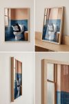 poster-wall-art-me-korniza-katheta-g-011047-1.jpg