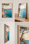 poster-wall-art-me-korniza-katheta-wa-011055-1.jpg