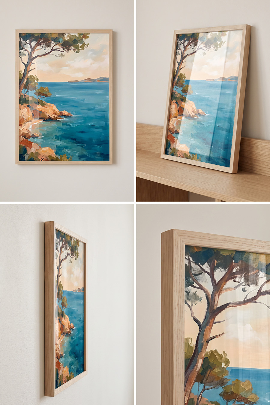 poster-wall-art-me-korniza-katheta-grid-c-011055-2.jpg
