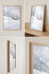 poster-wall-art-me-korniza-katheta-m-011061-1.jpg
