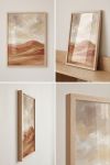 poster-wall-art-me-korniza-katheta-l-011066-1.jpg