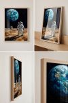 poster-wall-art-me-korniza-katheta-wf-011085-1.jpg