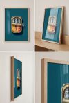 poster-wall-art-me-korniza-katheta-g-011087-1.jpg