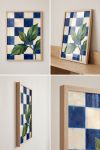 poster-wall-art-me-korniza-katheta-wa-011097-1.jpg