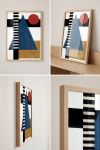 poster-wall-art-me-korniza-katheta-h-011101-1.jpg