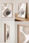 poster-wall-art-me-korniza-katheta-wd-011134-1.jpg