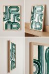 poster-wall-art-me-korniza-katheta-l-011139-1.jpg
