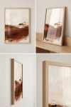 poster-wall-art-me-korniza-katheta-i-011149-1.jpg