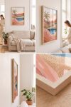 poster-wall-art-me-korniza-katheta-wa-010775-1.jpg