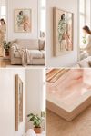 poster-wall-art-me-korniza-katheta-wh-010807-1.jpg