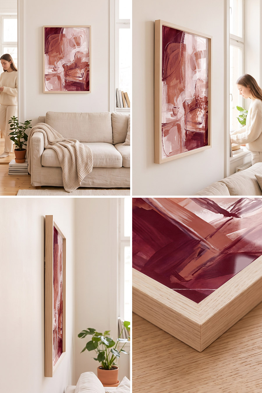 poster-wall-art-me-korniza-katheta-grid-d-010821-2.jpg