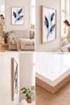 poster-wall-art-me-korniza-katheta-wd-010835-1.jpg