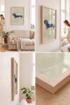 poster-wall-art-me-korniza-katheta-m-010855-1.jpg