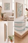 poster-wall-art-me-korniza-katheta-wf-010880-1.jpg