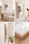 poster-wall-art-me-korniza-katheta-l-010896-1.jpg