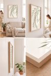 poster-wall-art-me-korniza-katheta-wf-010899-1.jpg