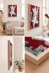 poster-wall-art-me-korniza-katheta-j-010921-1.jpg