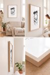 poster-wall-art-me-korniza-katheta-m-010945-1.jpg