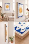 poster-wall-art-me-korniza-katheta-wa-010956-1.jpg