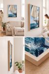 poster-wall-art-me-korniza-katheta-wg-010960-1.jpg