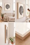 poster-wall-art-me-korniza-katheta-wd-010964-1.jpg