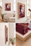 poster-wall-art-me-korniza-katheta-g-010965-1.jpg