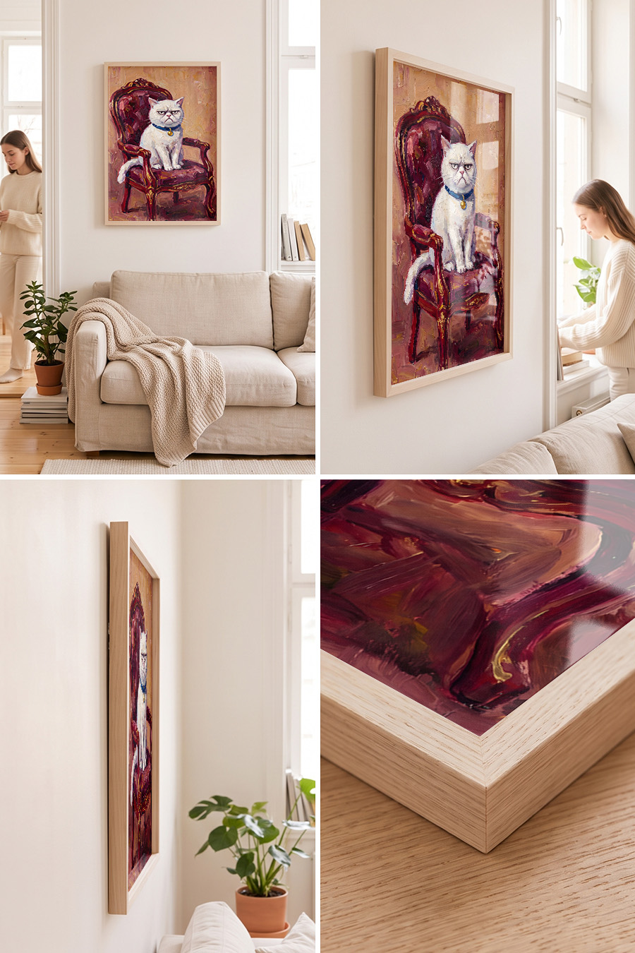 poster-wall-art-me-korniza-katheta-grid-d-010965-2.jpg