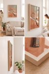 poster-wall-art-me-korniza-katheta-l-010975-1.jpg