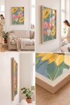 poster-wall-art-me-korniza-katheta-m-010983-1.jpg