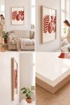 poster-wall-art-me-korniza-katheta-wd-011039-1.jpg