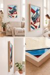 poster-wall-art-me-korniza-katheta-wd-011083-1.jpg