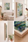 poster-wall-art-me-korniza-katheta-wg-011091-1.jpg