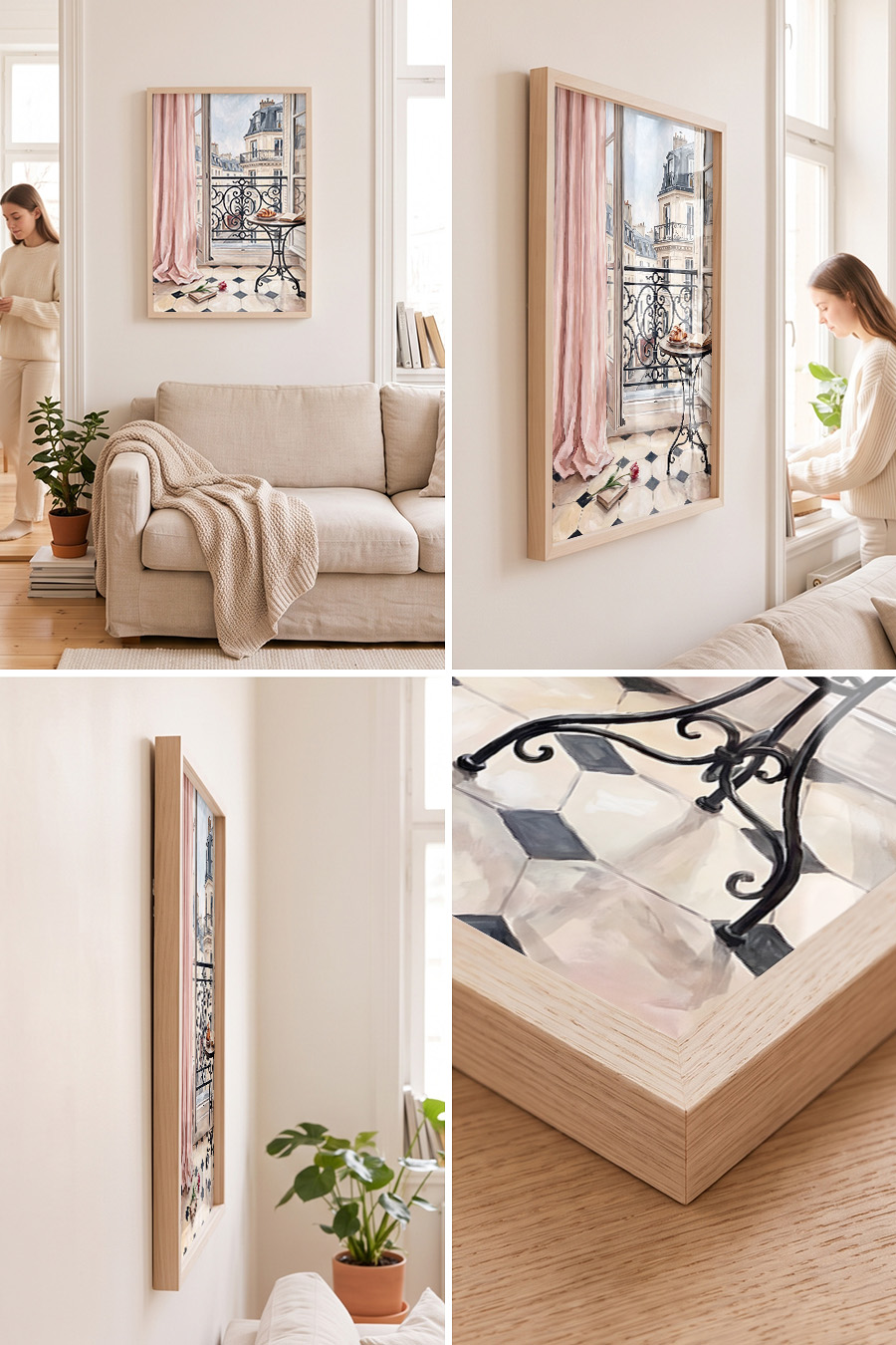 poster-wall-art-me-korniza-katheta-grid-d-011107-2.jpg
