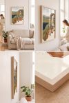 poster-wall-art-me-korniza-katheta-l-011118-1.jpg