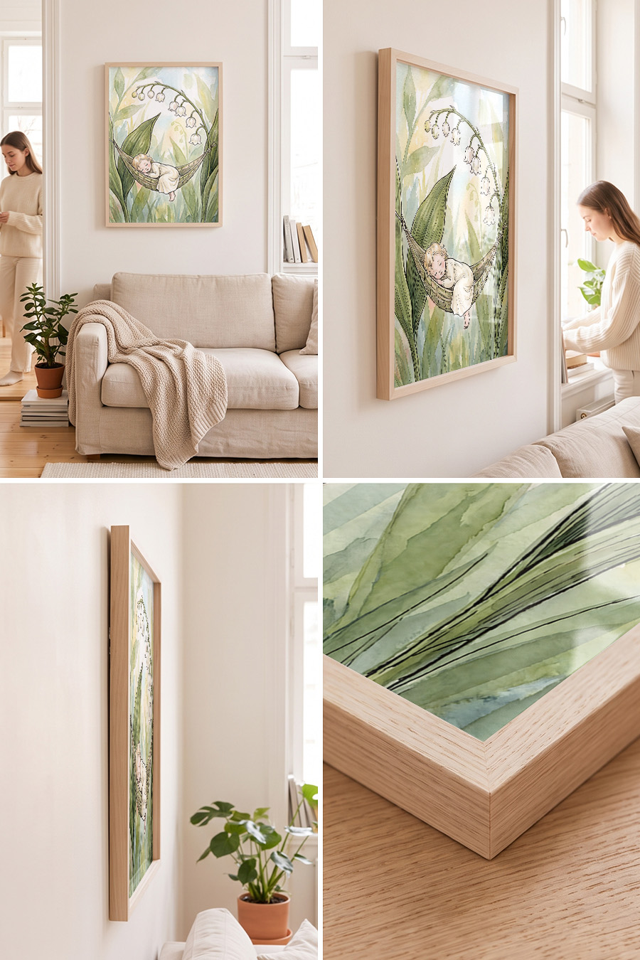 poster-wall-art-me-korniza-katheta-grid-d-011142-2.jpg