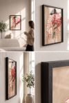 poster-wall-art-me-korniza-katheta-wd-010710-1.jpg
