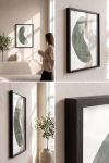 poster-wall-art-me-korniza-katheta-we-010716-1.jpg