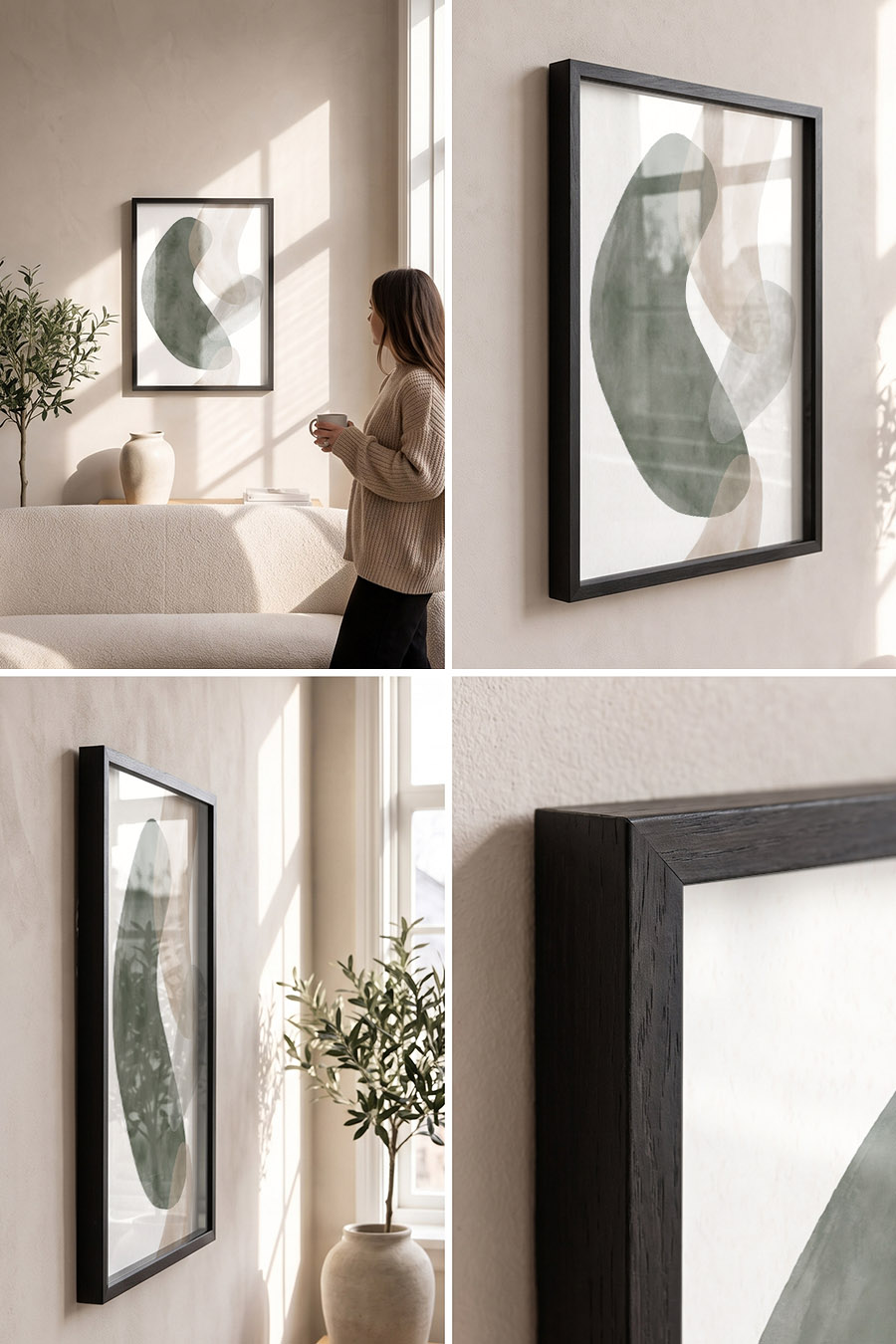 poster-wall-art-me-korniza-katheta-grid-e-010716-2.jpg
