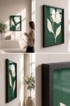 poster-wall-art-me-korniza-katheta-wb-010718-1.jpg