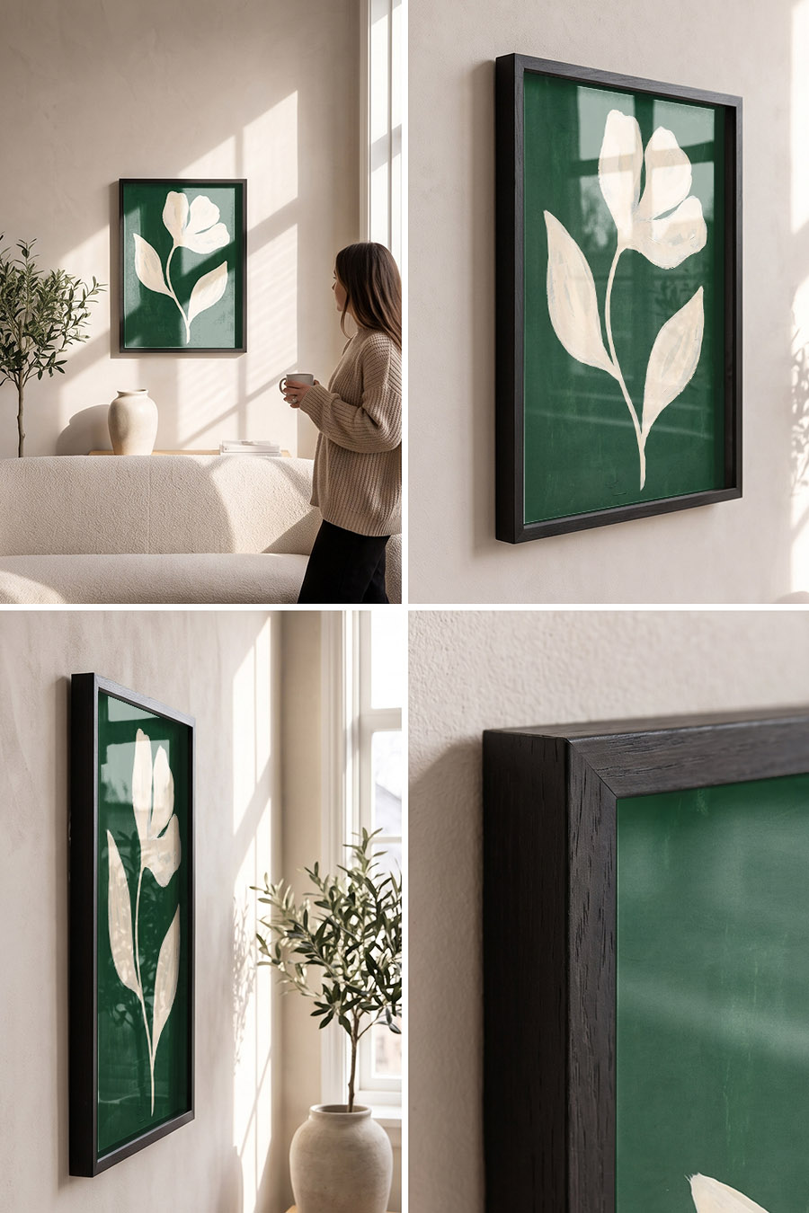poster-wall-art-me-korniza-katheta-grid-e-010718-2.jpg