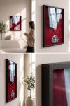 poster-wall-art-me-korniza-katheta-f-010719-1.jpg