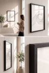 poster-wall-art-me-korniza-katheta-wc-010728-1.jpg