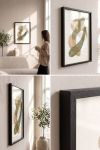 poster-wall-art-me-korniza-katheta-wa-010731-1.jpg