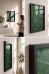 poster-wall-art-me-korniza-katheta-i-010732-1.jpg