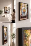 poster-wall-art-me-korniza-katheta-h-010740-1.jpg
