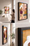 poster-wall-art-me-korniza-katheta-f-010749-1.jpg